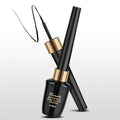 Liquid Eyeliner