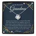 Women's Necklace Fashion Short Necklace